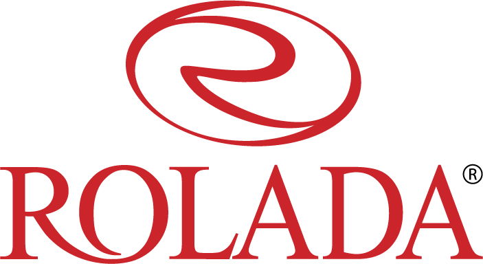 rolada