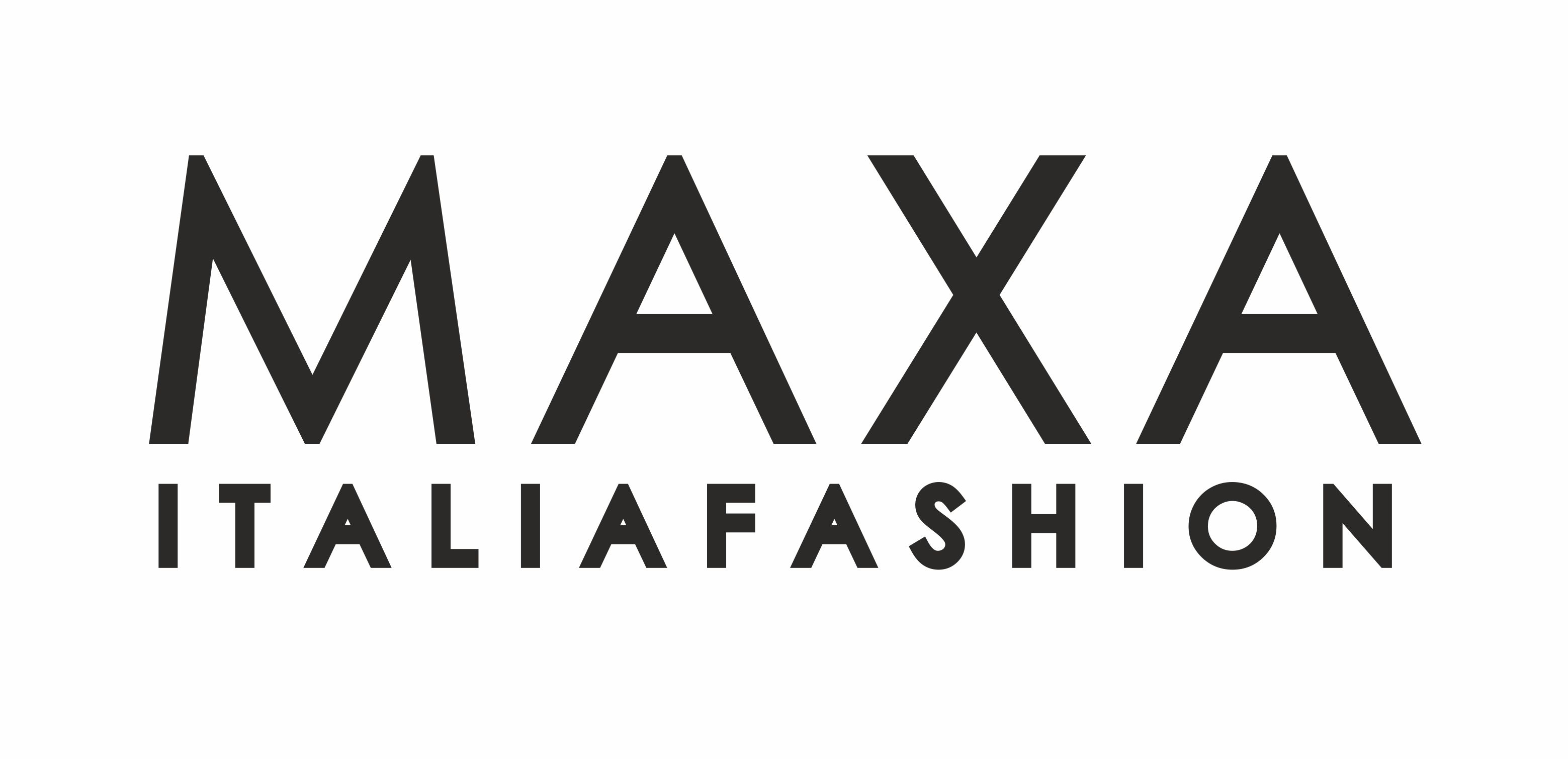 maxa